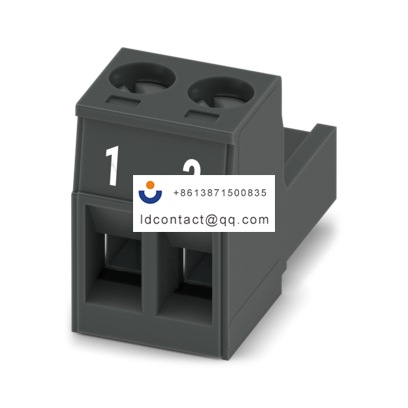 1715265 Phoenix Contact product image